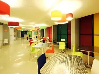 Pop! 2* Кута