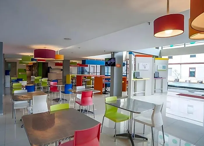 Pop! Hotel Kuta (Bali)