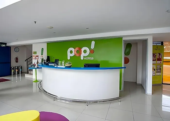 Pop! 2*
