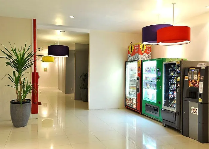 Pop! 2* Kuta (Bali)