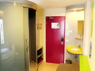 Pop! Hotel Kuta (Bali)