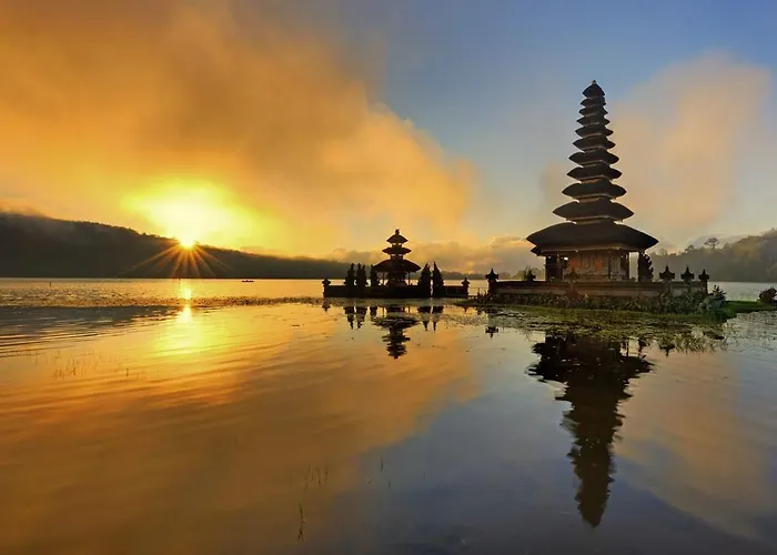 Pop! Kuta (Bali)