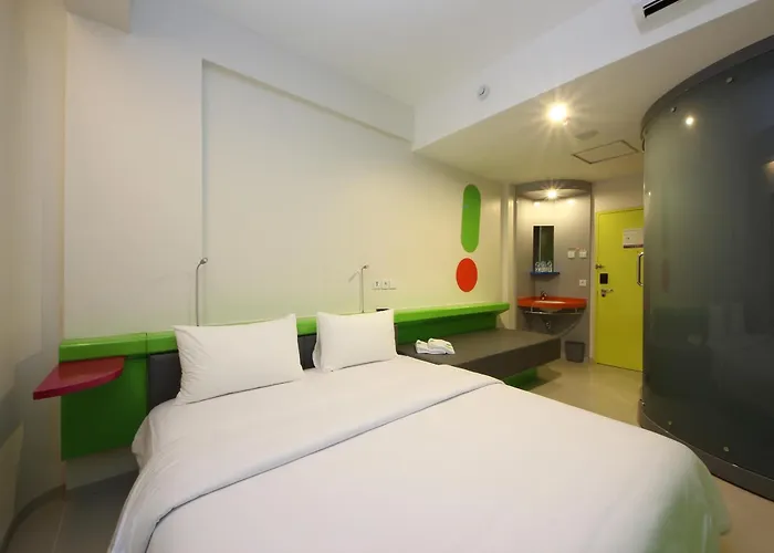 Pop! 2*